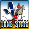 Lonestar TE