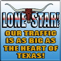 Lonestar TE